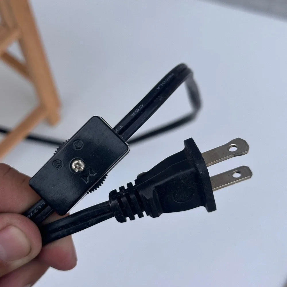 Tarogo bulb not